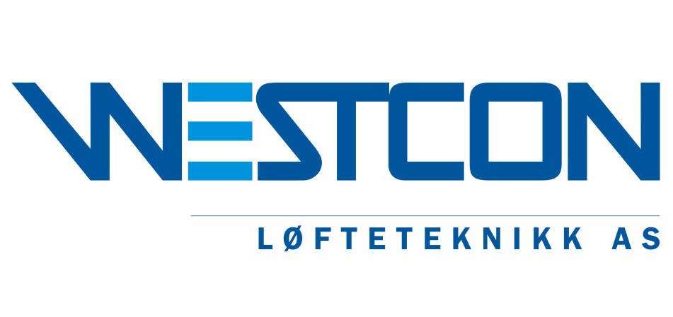 Westcon Løfteteknikk